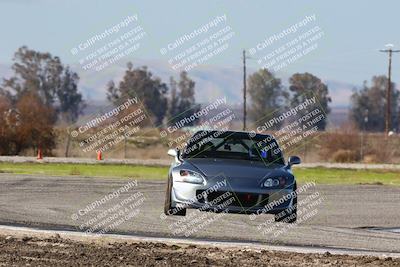 media/Jan-07-2024-SoCal Drivers Club (Sun) [[fbfecfa591]]/Red Group/Sunset and Front Straight (1pm)/